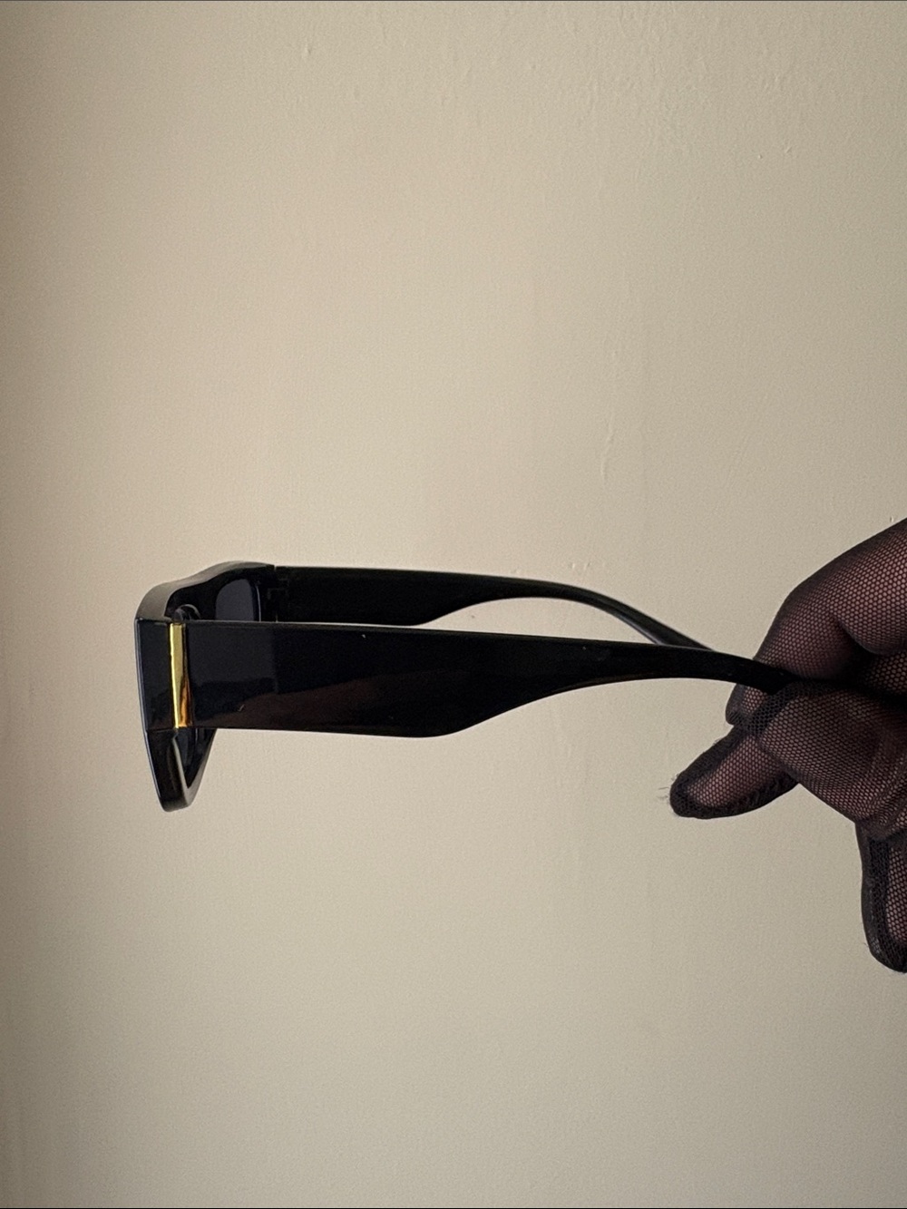 3-Pair Sunglasses Bundle - Black & Brown Styles - Picture 7 of 7